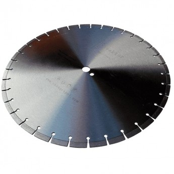 Универсальный диск алмазный VEKTOR VFS-500