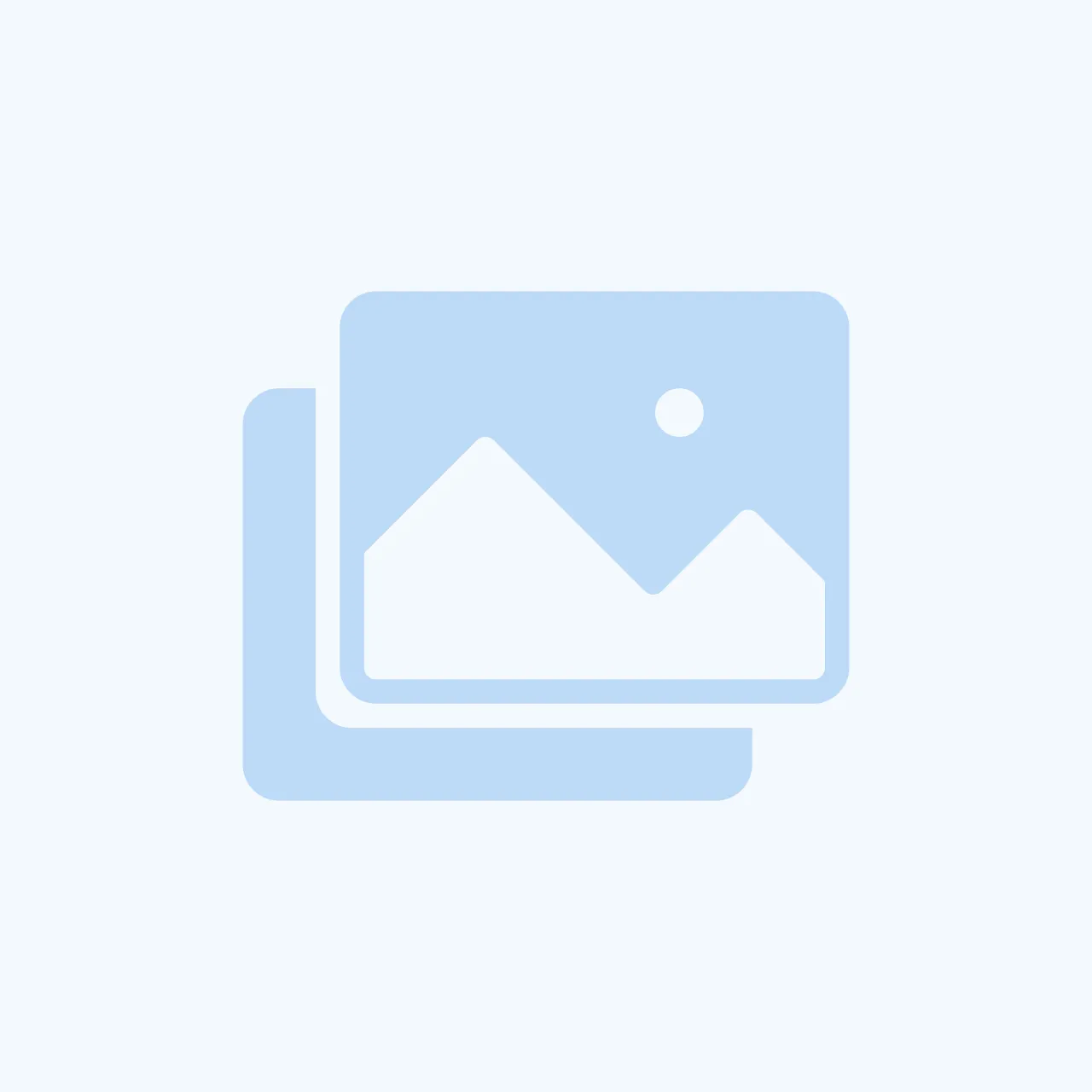 Обои флизелиновые