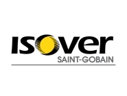 Логотип бренда