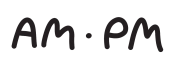 Логотип бренда