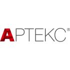 Логотип бренда