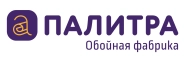 Логотип бренда