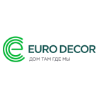 Логотип бренда