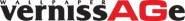 Логотип бренда