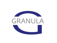 Логотип бренда