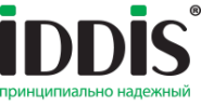 Логотип бренда