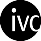 Логотип бренда