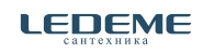 Логотип бренда
