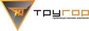 Логотип бренда