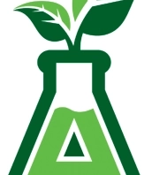 Регулятор роста