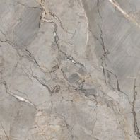 Гранит полированный