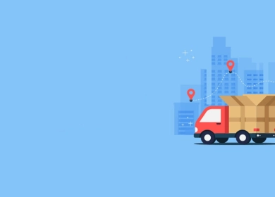 https://vektor-market.ru/u/news/173_big_0.webp