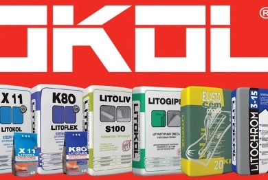 https://vektor-market.ru/u/news/179_big_0.webp