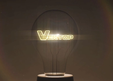 https://vektor-market.ru/u/news/189_big_0.webp