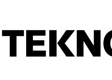 https://vektor-market.ru/u/news/194_big_0.webp