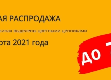 https://vektor-market.ru/u/news/202_big_0.webp
