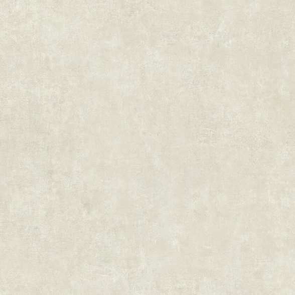 Линолеум Tarkett Philosophy 3м Concrete 3