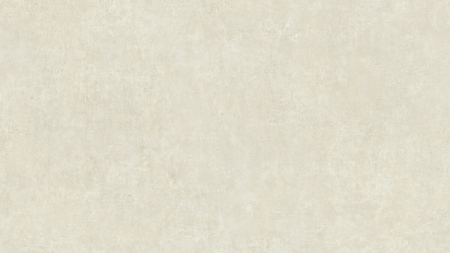 Линолеум Tarkett Philosophy 3м Concrete 3