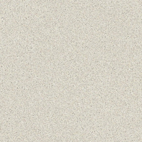 Линолеум Tarkett Craft 3м Magnetic 1