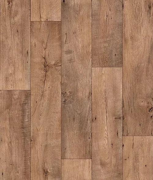 Линолеум JUTEKS Forward 3,5м Forest 10