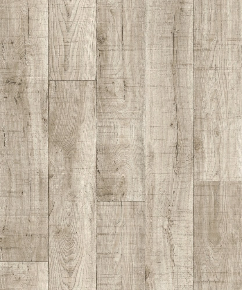 Линолеум IVC FORTEX Fair Oaks Chrometex White/Praim 001 3м