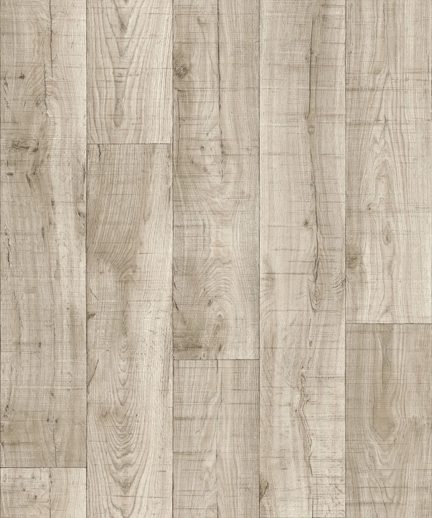 Линолеум IVC FORTEX 3,5м Fair Oaks Chrometex White/Praim 001