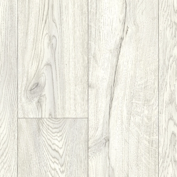 Линолеум IVC PERFECTO 3,5м Rochelle 505
