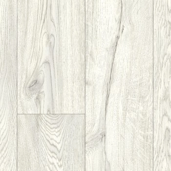 Линолеум IVC PERFECTO 4м Rochelle 505