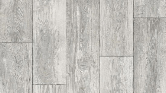 Линолеум Tarkett Идиллия Нова 3,5м Kammerton 1