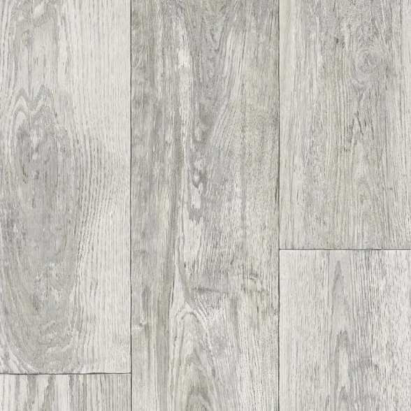 Линолеум Tarkett Идиллия Нова 4м Kammerton 1