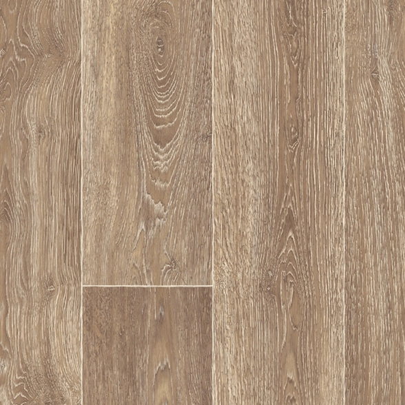 Линолеум IVC Greenline 3м Chaparral Oak 544