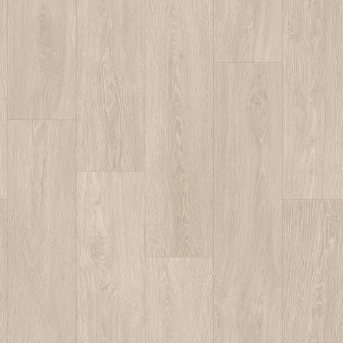 СО Линолеум Tarkett Loft 1,5м Charls 1