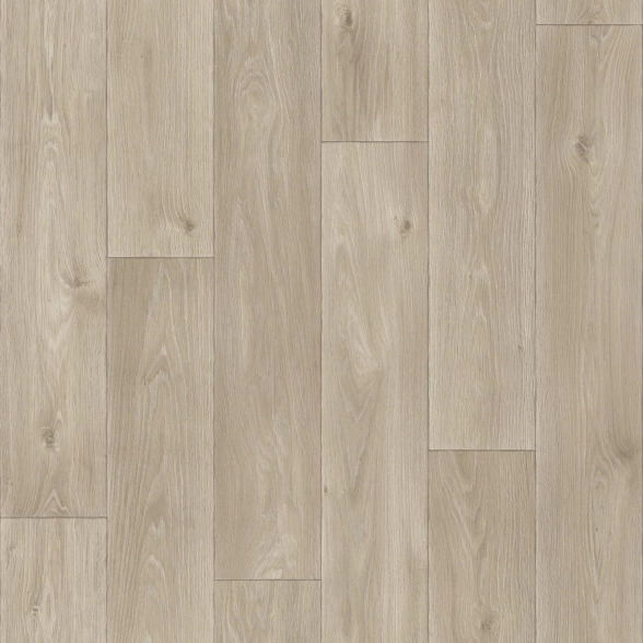 Линолеум Tarkett Комфорт 2м Спенсер 3