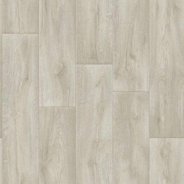 Линолеум Tarkett Gladiator 3,5м Miller 1