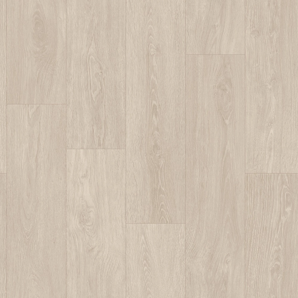 Линолеум Tarkett Loft 2,5м Charls 1 ВОЛОПАС