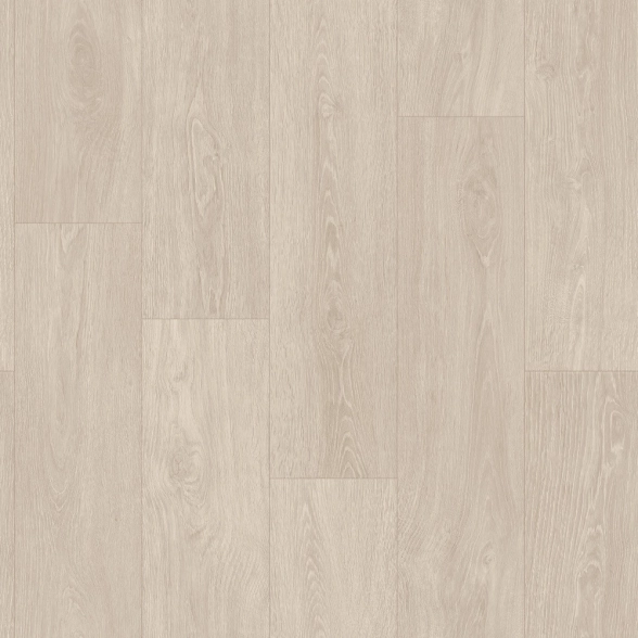 Линолеум Tarkett Loft 3м Charls 1