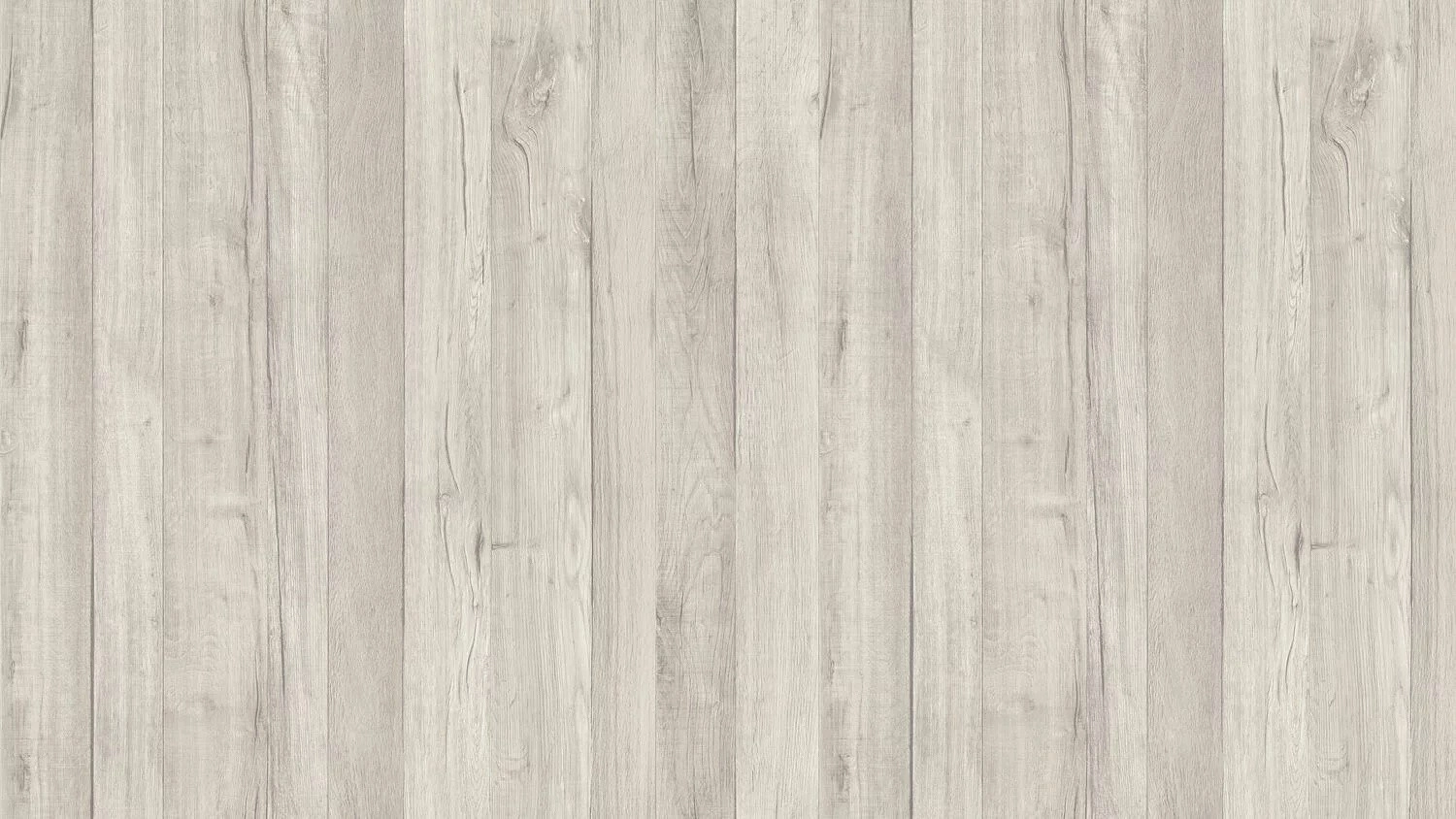 Линолеум Tarkett Loft 3,5м Rene 1 ВОЛОПАС