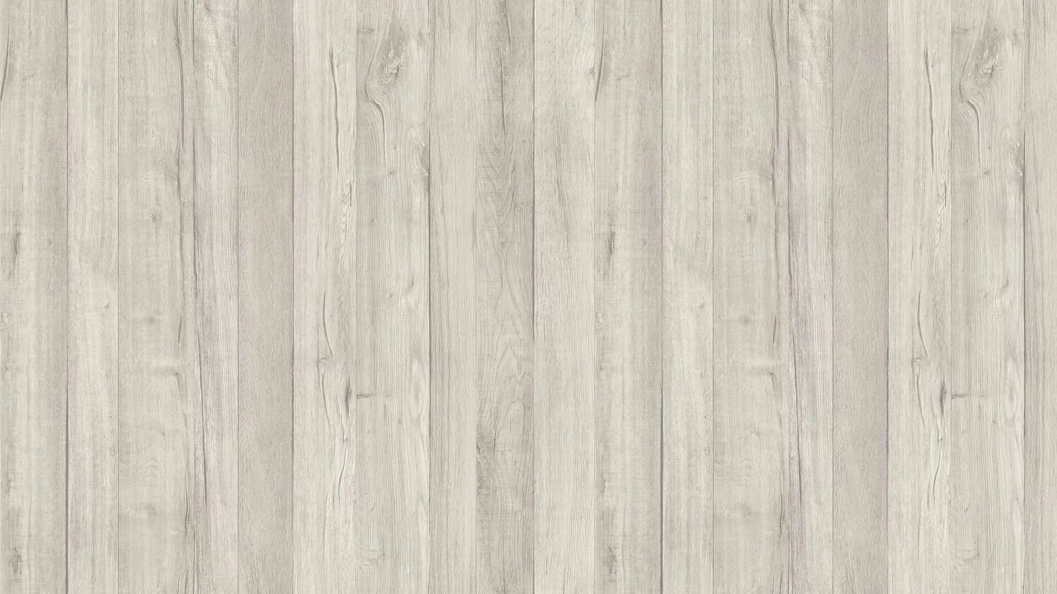 Линолеум Tarkett Loft 1,5м Rene 1 ВОЛОПАС