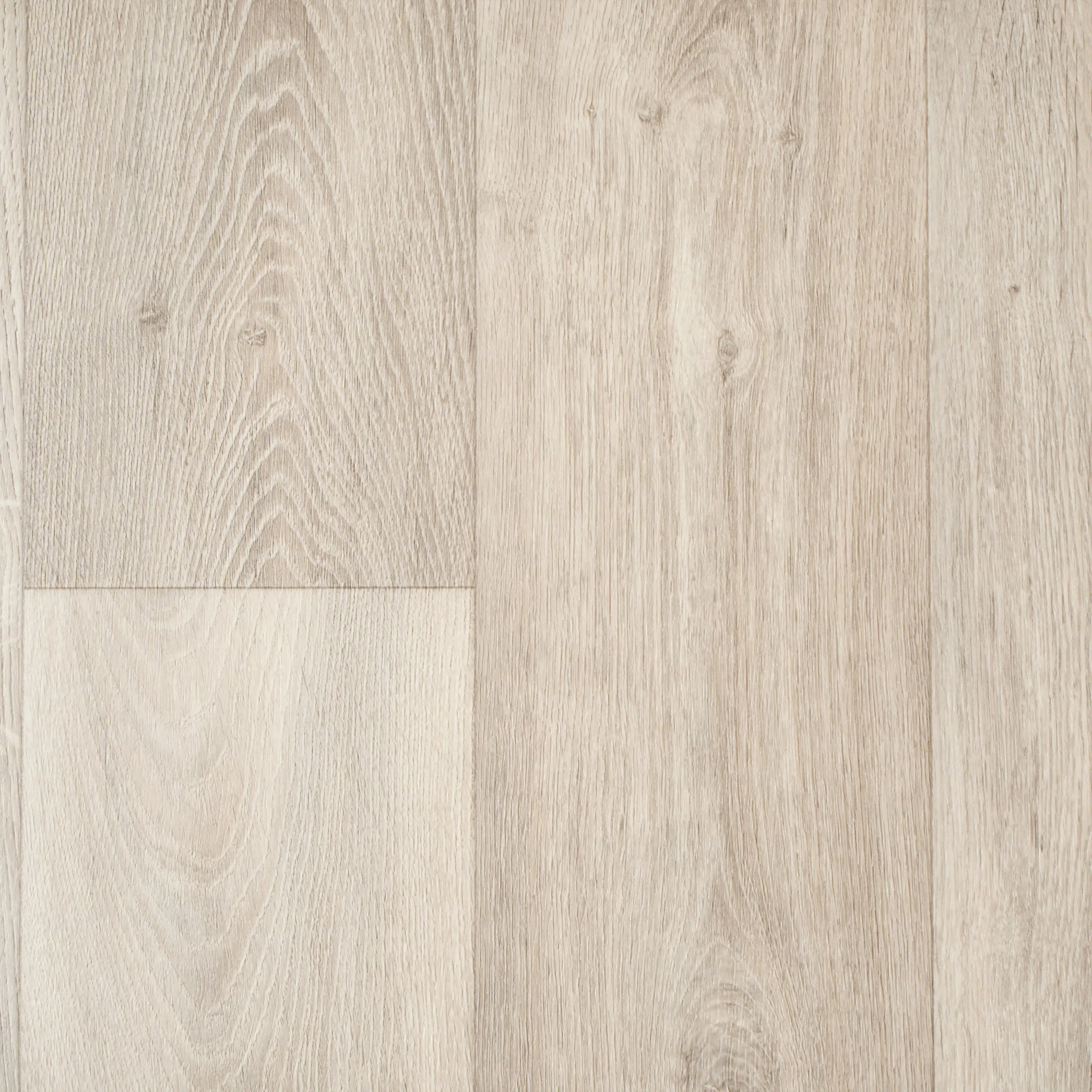 Линолеум IVC Текспро Модерн w34 2,5м