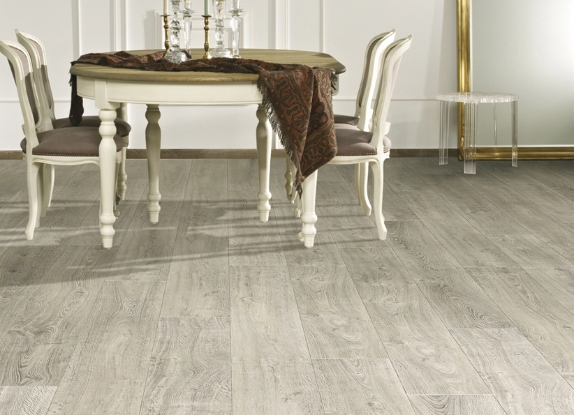Линолеум Beauflor Supreme 5,0м FOREST 916L-image-1