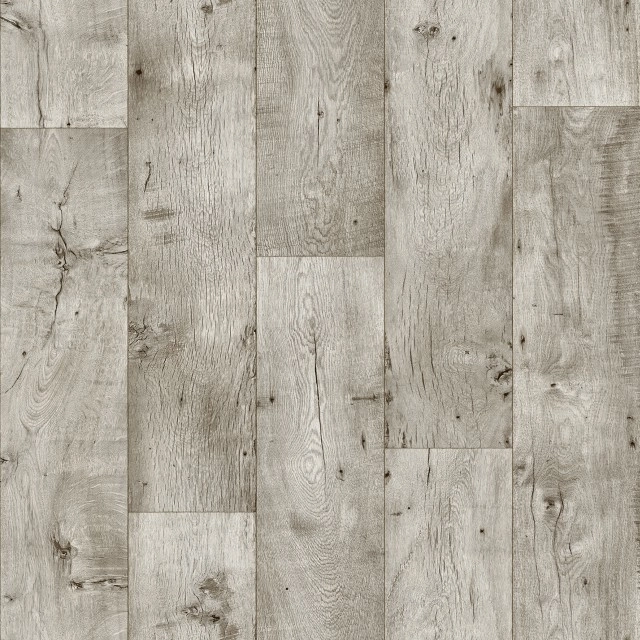 Линолеум Beauflor Supreme 5,0м FOREST 916L