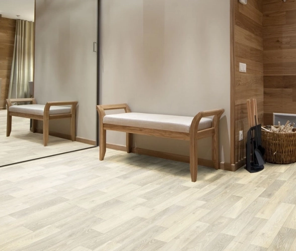 Линолеум Beauflor Supreme 5,0м Avenue 000S-image-1