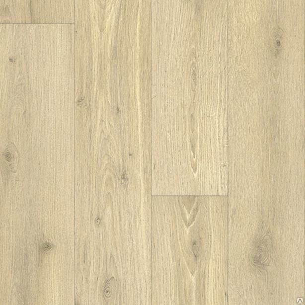 Линолеум Beauflor Supreme 5,0м Avenue 000S