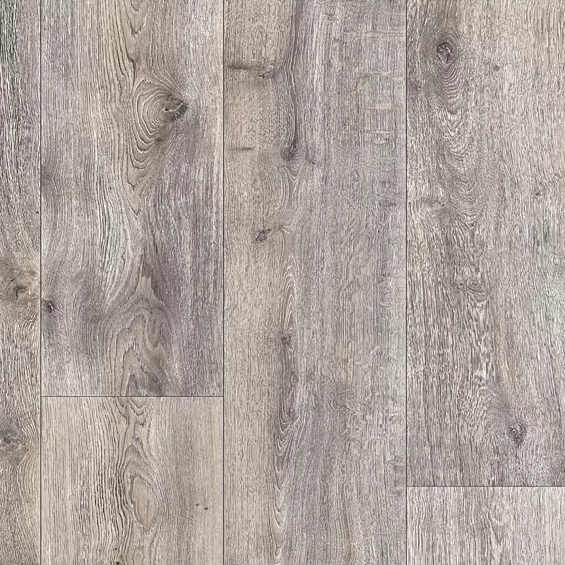 Линолеум Beauflor Supreme 5,0м Texas OAK 1 916L(М)