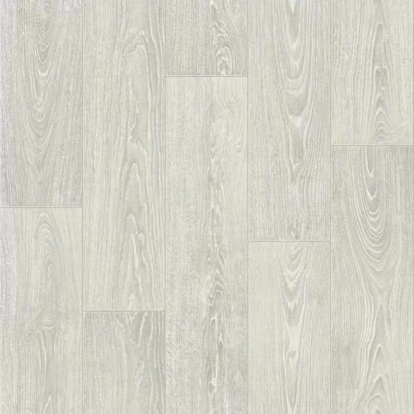 Линолеум Tarkett Aero 3,5м David 1