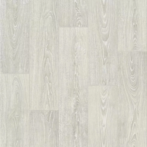 Линолеум Tarkett Aero 4м David 1