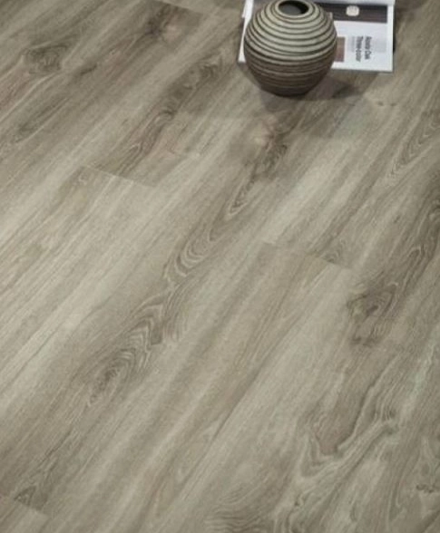 Плитка SPC ZETA La Casa Cl 3739-5 Венеция-image-1