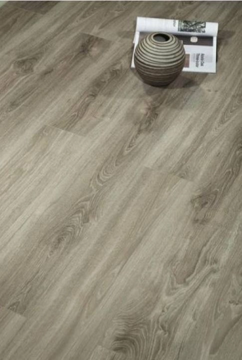 Плитка SPC ZETA La Casa Cl 3739-5 Венеция-image-1