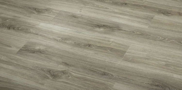 Плитка SPC ZETA La Casa Cl 3739-5 Венеция