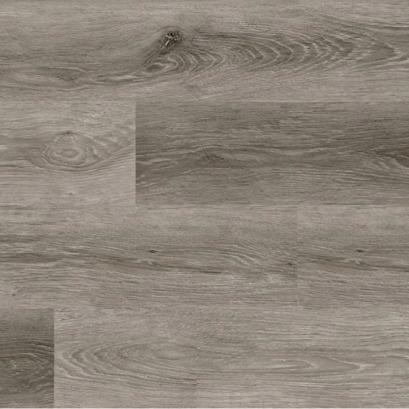 Плитка SPC ZETA La Casa CL 6622-5 Флоренция
